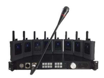 �ڲ�����ͨ��