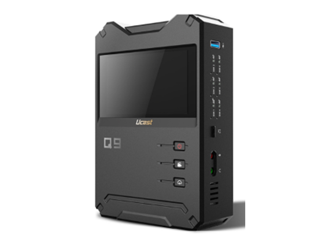 5G+4K�����ۺ�ֱ������